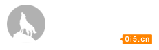 【䝤㑙䙤㹜葶ﱢ网】